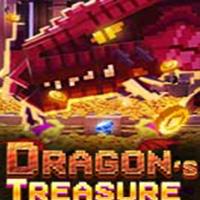 Dragon Treasure