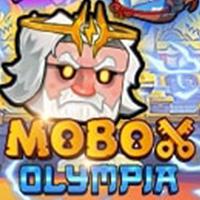 Mobox Olympia