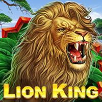Lion King