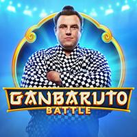 GanBaruto Battle
